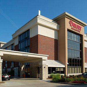 Drury Inn & Suites Louisville East