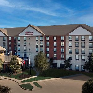 Hilton Garden Inn Dallas/Duncanville